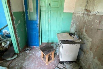 Фото №2: 2-комнатная квартира 46 м² - Краснодар, мкр. Центральный, ул. имени Максима Горького, 70
