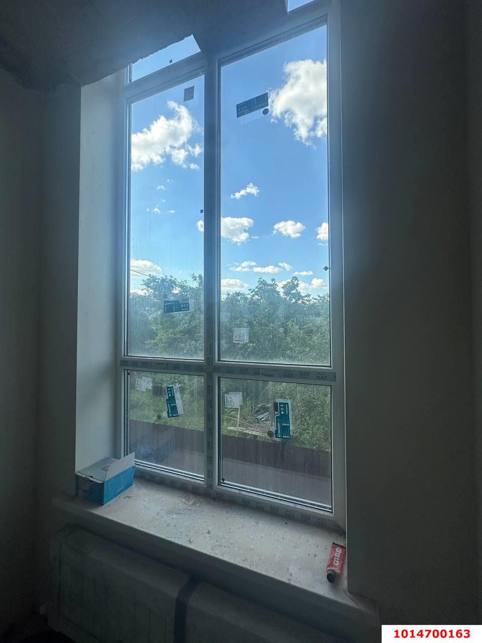 Фото №14: Дом 186 м² + 6.7 сот. - № 7, Прикубанский внутригородской округ, ул. Строительная