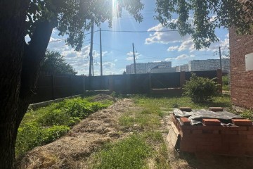 Фото №3: Дом 186 м² - № 7, мкр. Прикубанский внутригородской округ, ул. Строительная