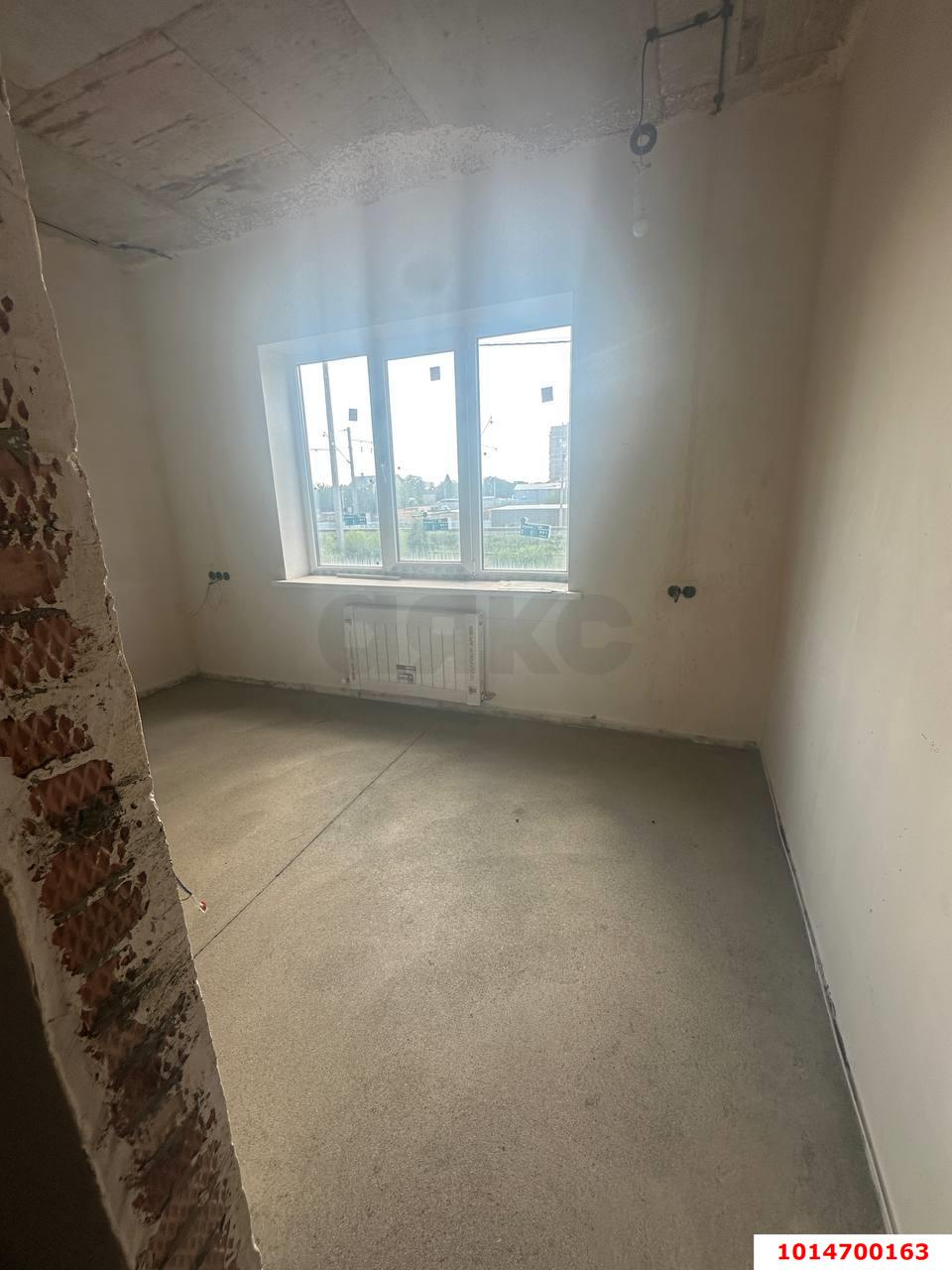 Фото №13: Дом 186 м² + 6.7 сот. - № 7, Прикубанский внутригородской округ, ул. Строительная