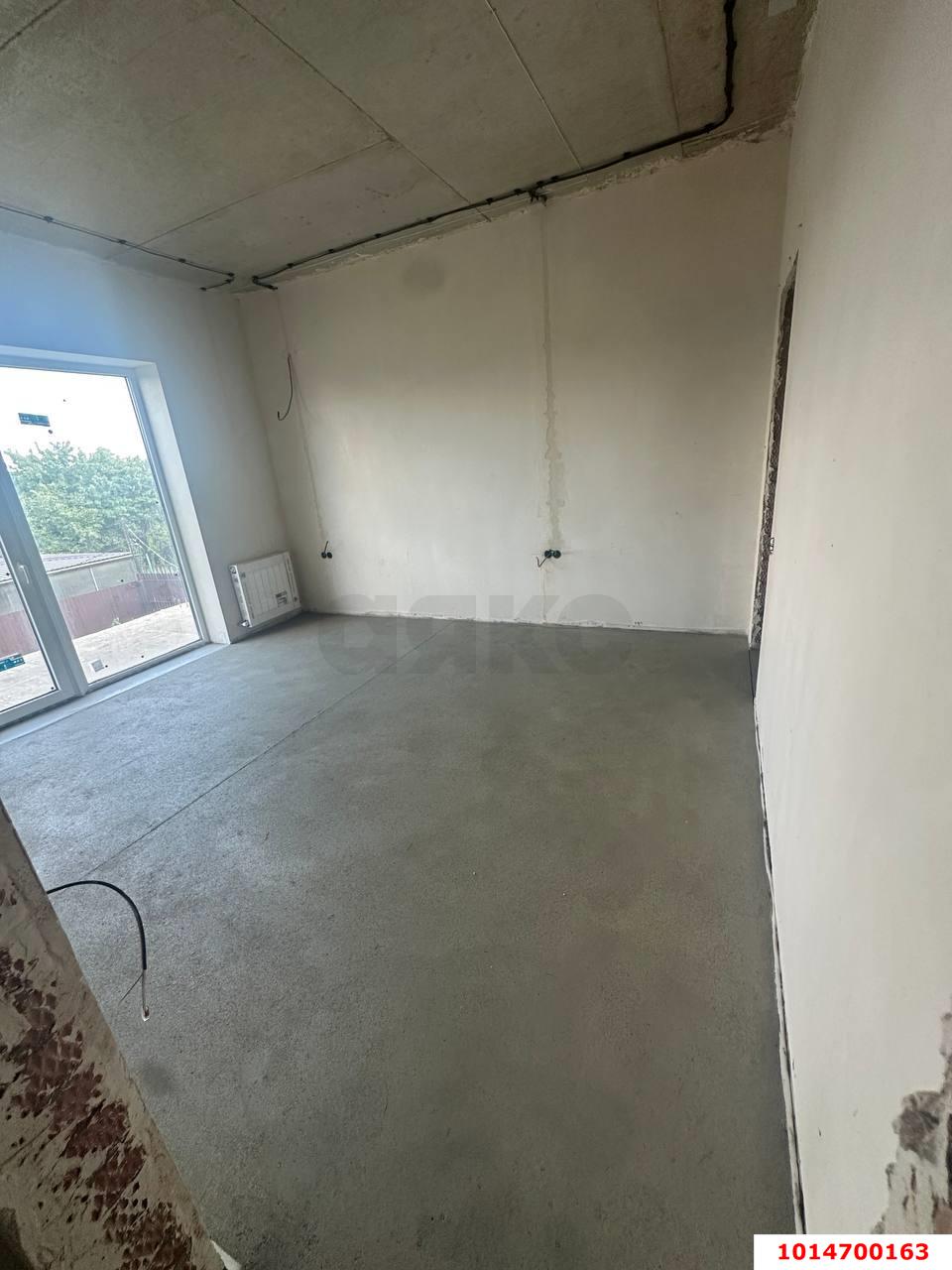 Фото №10: Дом 186 м² + 6.7 сот. - № 7, Прикубанский внутригородской округ, ул. Строительная