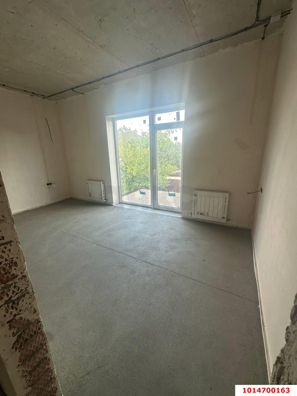 Фото №9: Дом 186 м² + 6.7 сот. - № 7, Прикубанский внутригородской округ, ул. Строительная