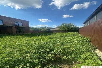 Фото №2: Дом 186 м² - № 7, мкр. Прикубанский внутригородской округ, ул. Строительная