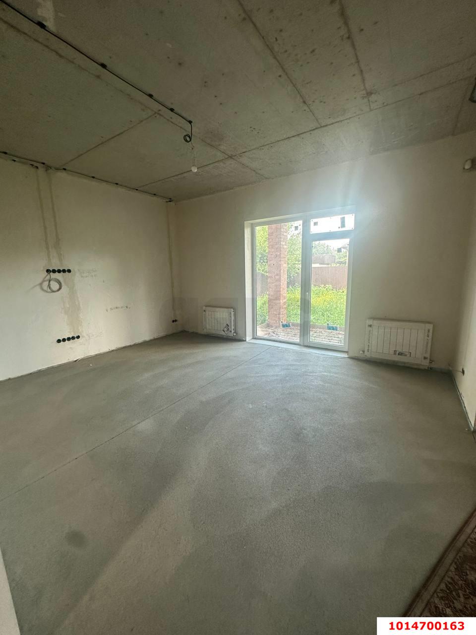 Фото №7: Дом 186 м² + 6.7 сот. - № 7, Прикубанский внутригородской округ, ул. Строительная