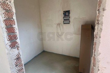 Фото №5: Дом 186 м² - № 7, мкр. Прикубанский внутригородской округ, ул. Строительная