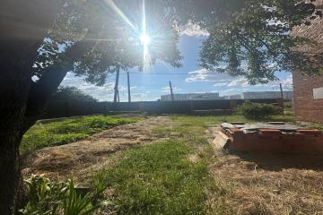 Фото №3: Дом 186 м² - № 7, мкр. Прикубанский внутригородской округ, ул. Строительная