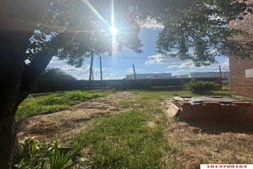 Фото №3: Дом 186 м² - № 7, мкр. Прикубанский внутригородской округ, ул. Строительная