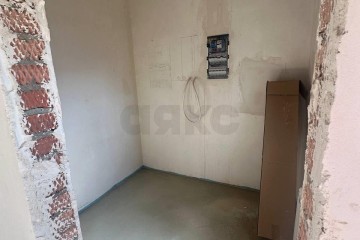 Фото №5: Дом 186 м² - № 7, мкр. Прикубанский внутригородской округ, ул. Строительная