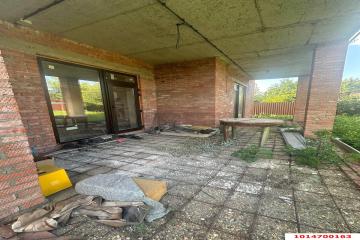 Фото №4: Дом 186 м² - № 7, мкр. Прикубанский внутригородской округ, ул. Строительная