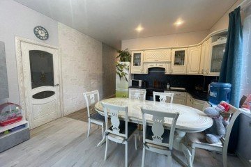 Фото №3: Дом 64 м² - Берег Кубани ВНИИ риса, мкр. Прикубанский внутригородской округ, ул. Набережная, 1