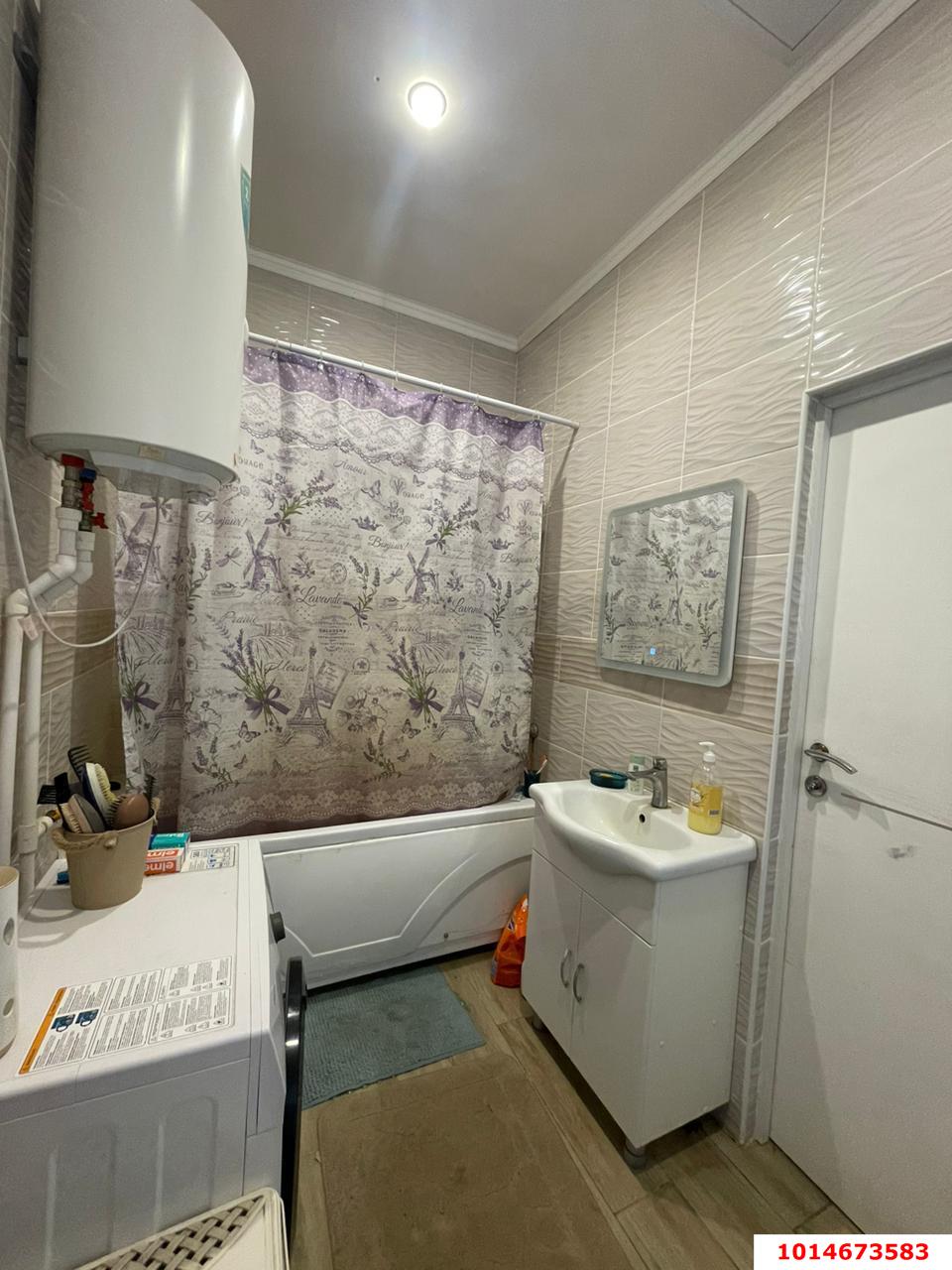 Фото №7: Дом 64 м² + 4.3 сот. - Берег Кубани ВНИИ риса, Прикубанский внутригородской округ, ул. Набережная, 1