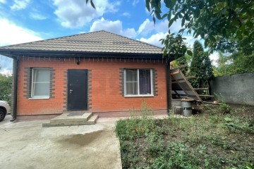 Фото №2: Дом 64 м² - Берег Кубани ВНИИ риса, мкр. Прикубанский внутригородской округ, ул. Набережная, 1