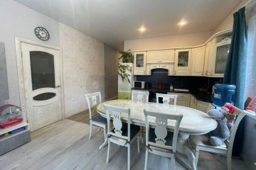 Фото №3: Дом 64 м² - Берег Кубани ВНИИ риса, мкр. Прикубанский внутригородской округ, ул. Набережная, 1