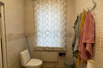 Фото №5: Дом 64 м² - Берег Кубани ВНИИ риса, мкр. Прикубанский внутригородской округ, ул. Набережная, 1