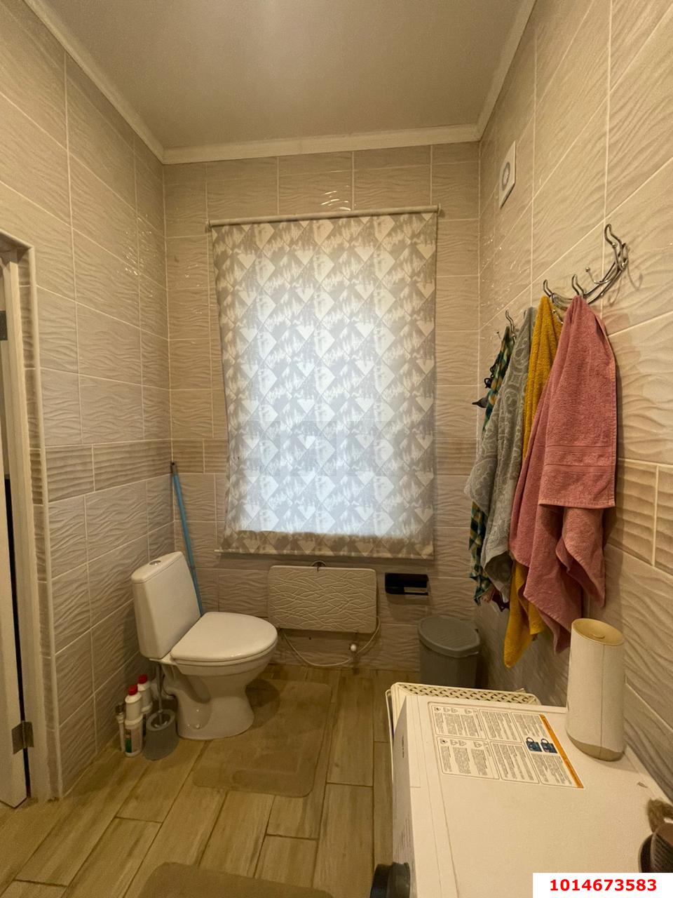 Фото №5: Дом 64 м² + 4.3 сот. - Берег Кубани ВНИИ риса, Прикубанский внутригородской округ, ул. Набережная, 1