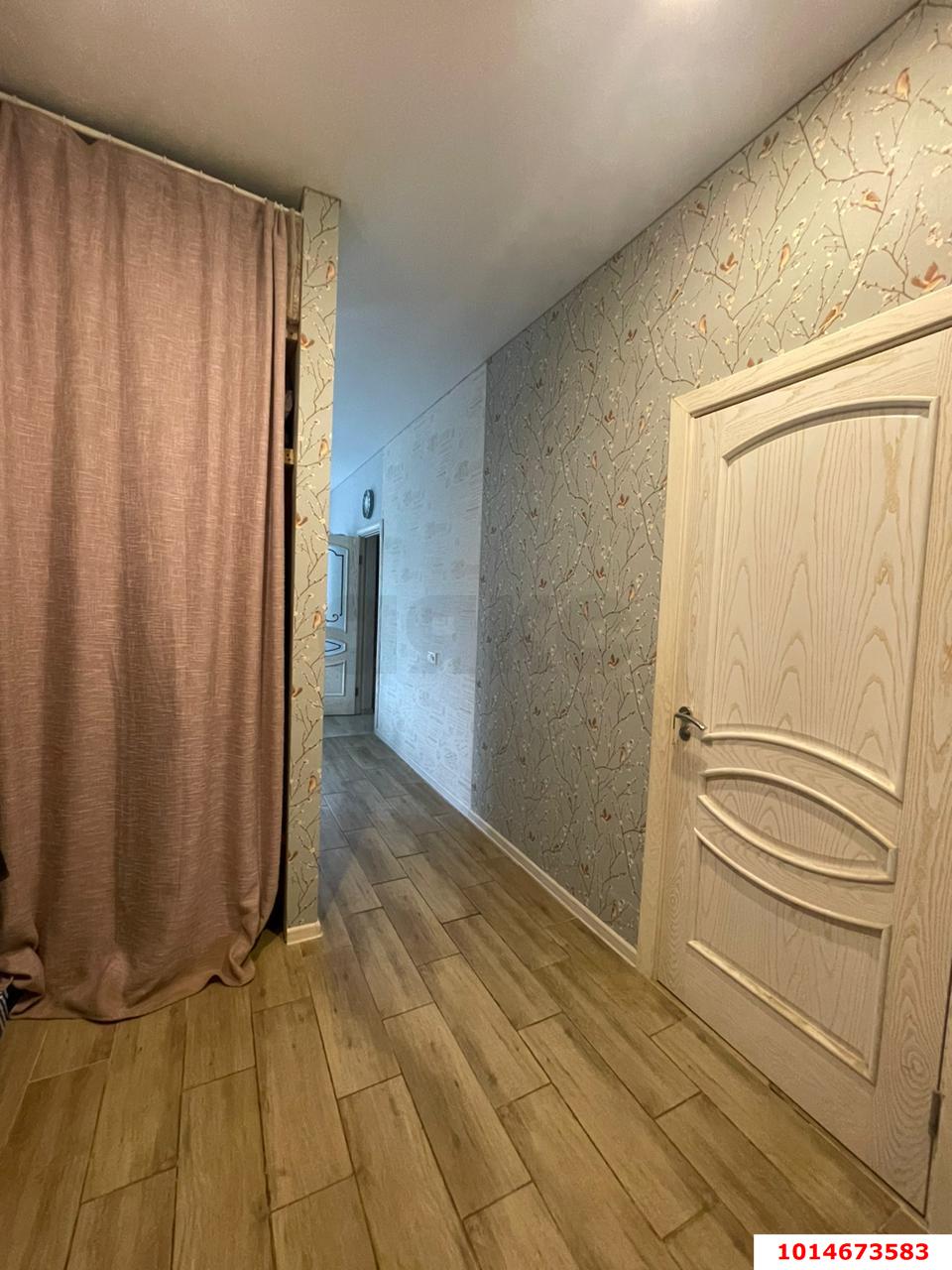 Фото №6: Дом 64 м² + 4.3 сот. - Берег Кубани ВНИИ риса, Прикубанский внутригородской округ, ул. Набережная, 1