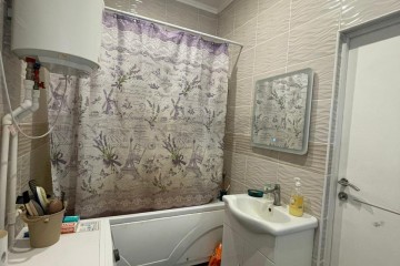 Фото №4: Дом 64 м² - Берег Кубани ВНИИ риса, мкр. Прикубанский внутригородской округ, ул. Набережная, 1