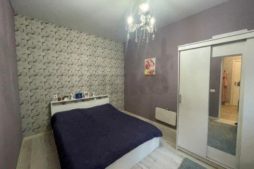 Фото №5: Дом 64 м² - Берег Кубани ВНИИ риса, мкр. Прикубанский внутригородской округ, ул. Набережная, 1