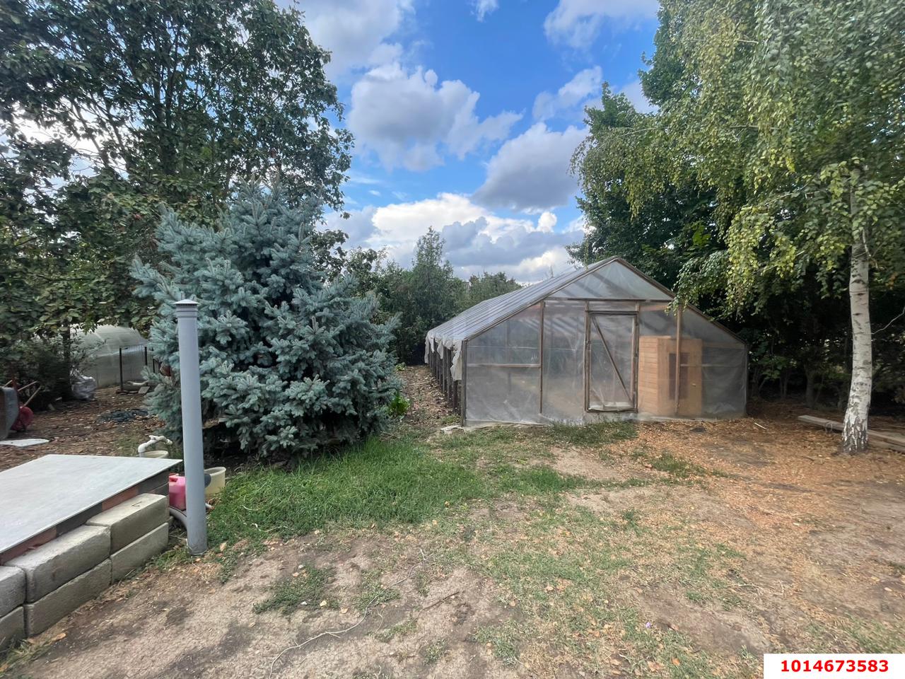 Фото №9: Дом 64 м² + 4.3 сот. - Берег Кубани ВНИИ риса, Прикубанский внутригородской округ, ул. Набережная, 1