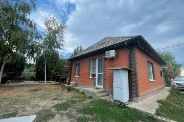 Фото №2: Дом 64 м² - Берег Кубани ВНИИ риса, мкр. Прикубанский внутригородской округ, ул. Набережная, 1