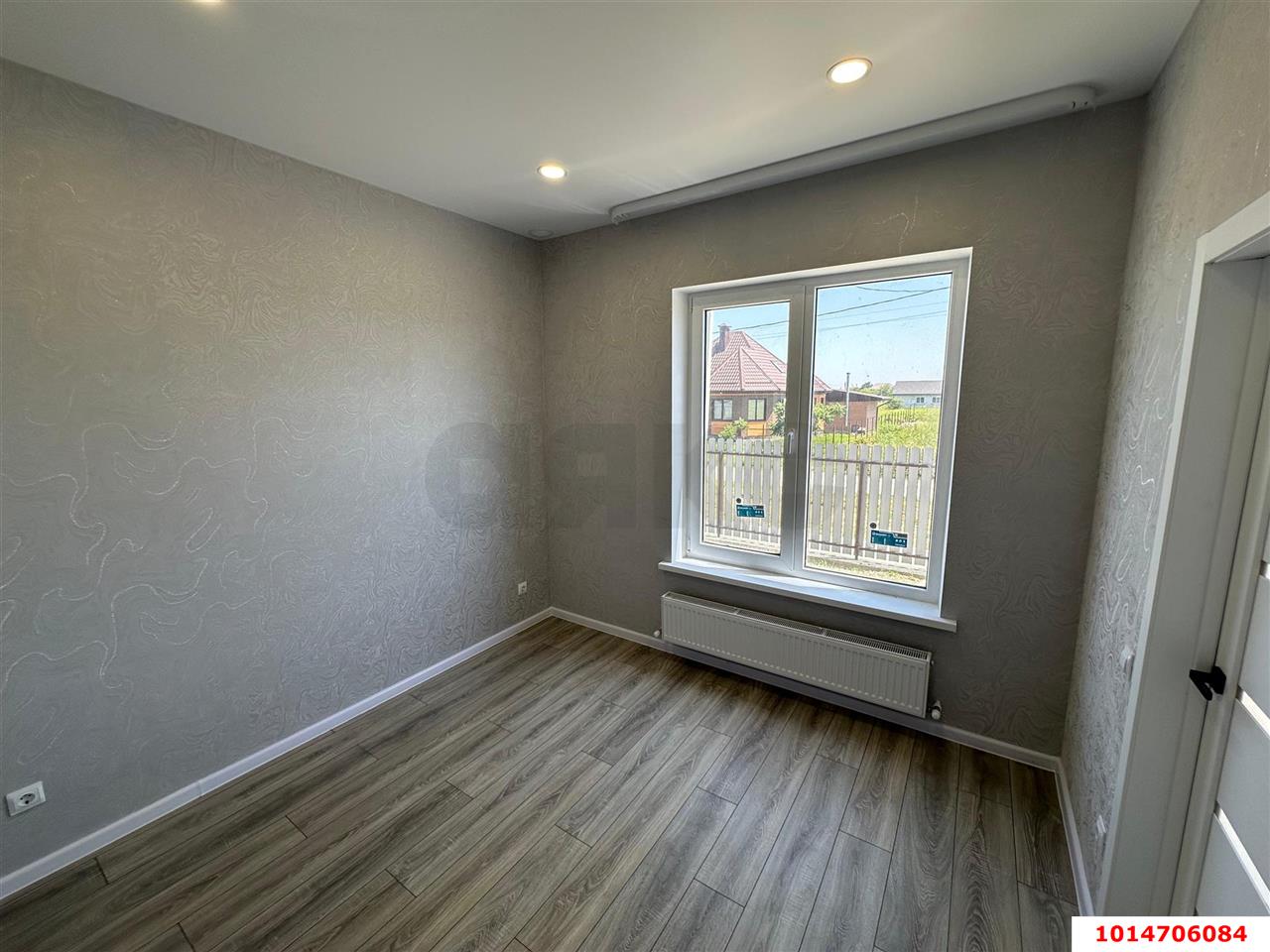 Фото №10: Дом 107 м² + 4 сот. - Ильский, ул. Константина Симонова, 42