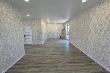 Фото №4: Дом 107 м² - Ильский, ул. Константина Симонова, 42