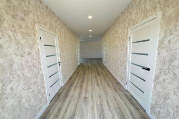 Фото №3: Дом 107 м² - Ильский, ул. Константина Симонова, 42