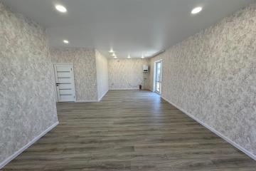 Фото №4: Дом 107 м² - Ильский, ул. Константина Симонова, 42