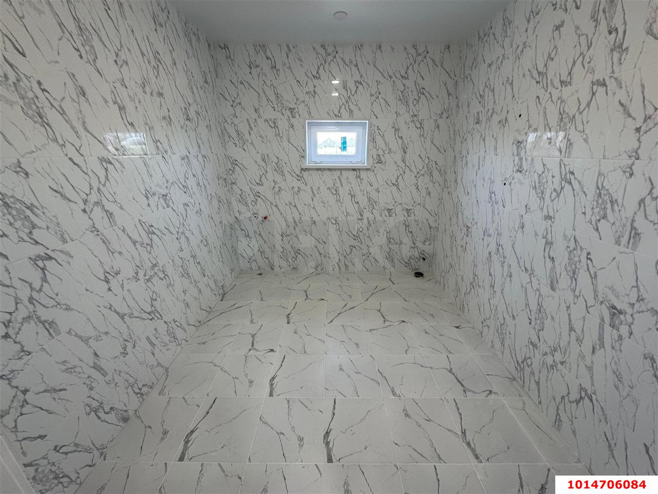 Фото №11: Дом 107 м² + 4 сот. - Ильский, ул. Константина Симонова, 42