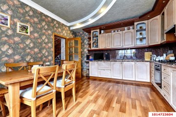 Фото №4: Дом 199 м² - Краснодар, мкр. Завод Радиоизмерительных Приборов, ул. 1 Мая, 351/2