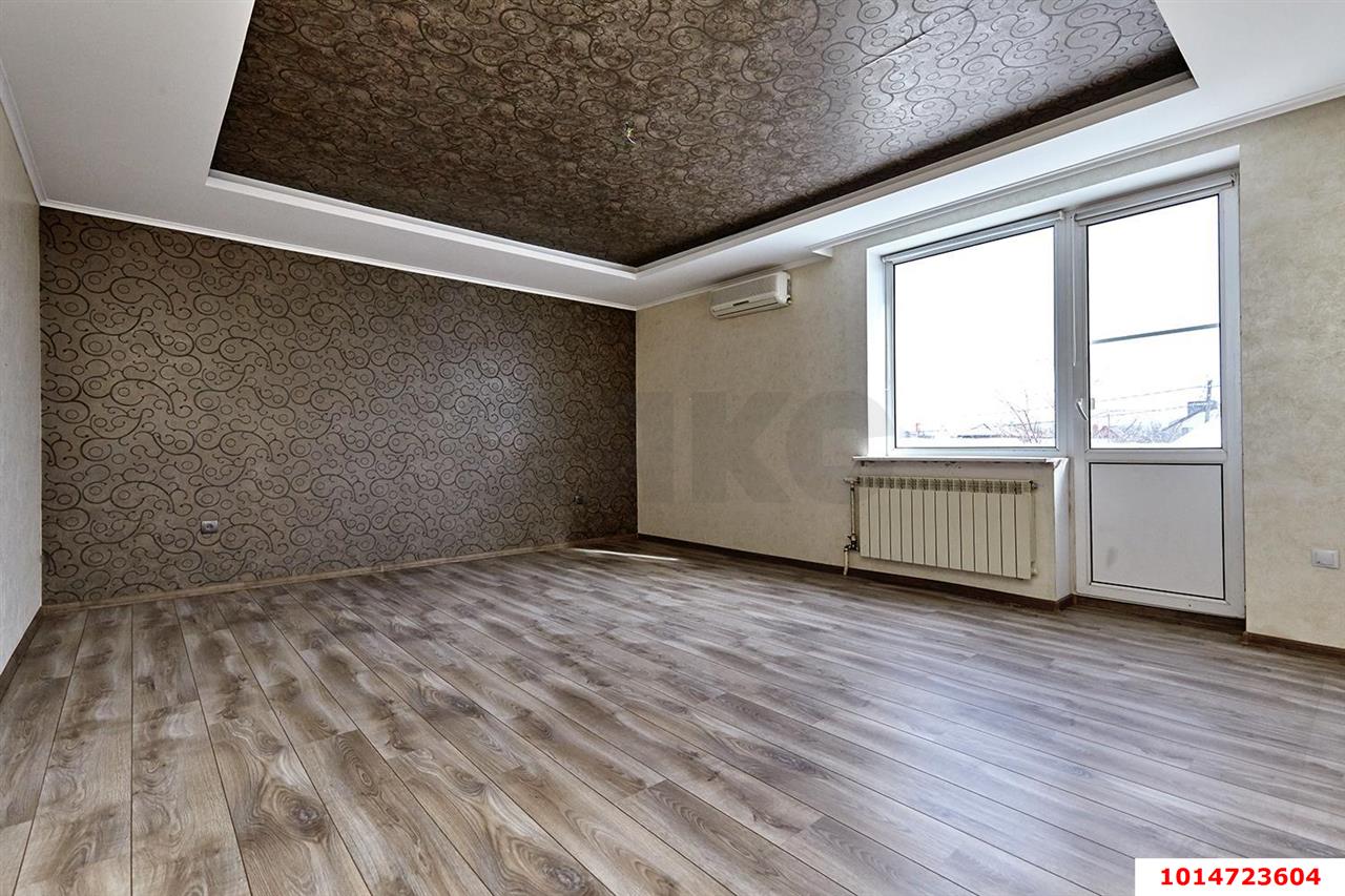 Фото №8: Дом 199 м² + 8 сот. - Краснодар, Завод Радиоизмерительных Приборов, ул. 1 Мая, 351/2