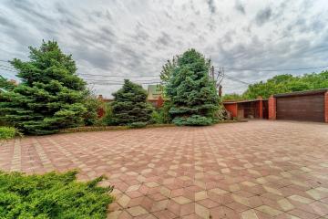 Фото №3: Дом 199 м² - Краснодар, мкр. Завод Радиоизмерительных Приборов, ул. 1 Мая, 351/2