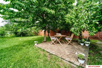 Фото №2: Дом 199 м² - Краснодар, мкр. Завод Радиоизмерительных Приборов, ул. 1 Мая, 351/2