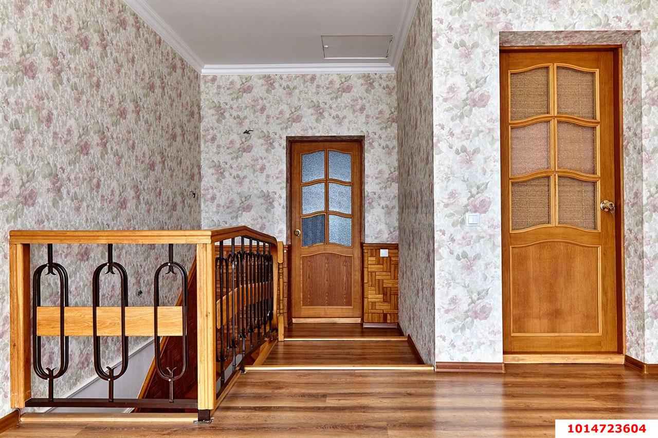 Фото №11: Дом 199 м² + 8 сот. - Краснодар, Завод Радиоизмерительных Приборов, ул. 1 Мая, 351/2