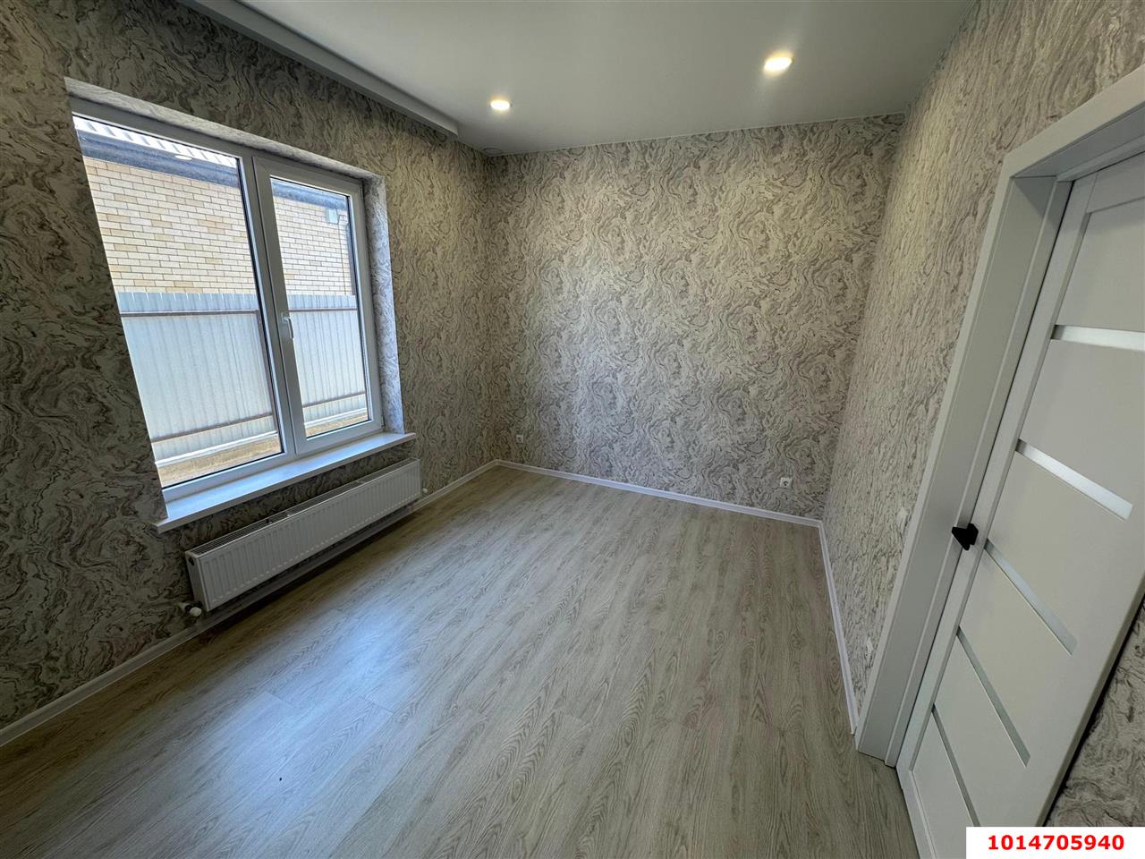 Фото №9: Дом 86 м² + 5 сот. - Ильский, ул. Тюменская, 34