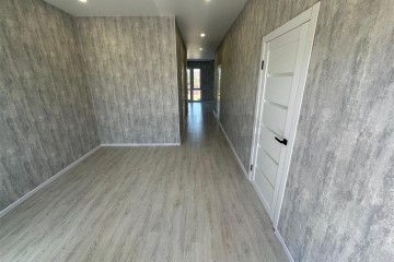 Фото №3: Дом 86 м² - Ильский, ул. Тюменская, 34