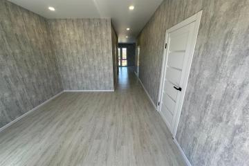 Фото №3: Дом 86 м² - Ильский, ул. Тюменская, 34