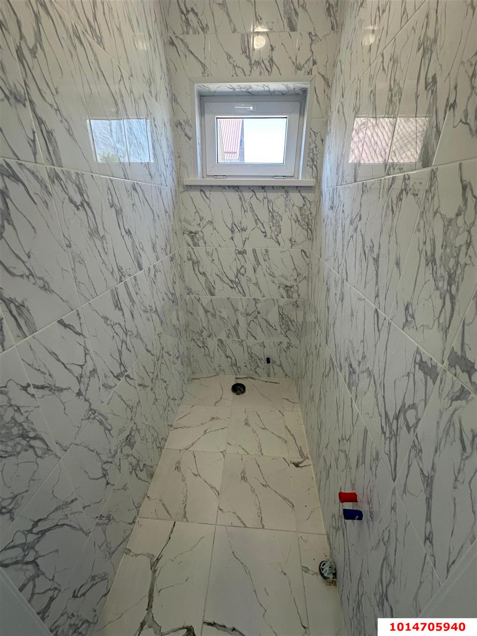 Фото №11: Дом 86 м² + 5 сот. - Ильский, ул. Тюменская, 34