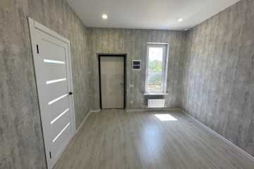 Фото №4: Дом 86 м² - Ильский, ул. Тюменская, 34