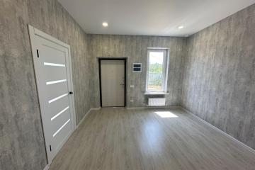 Фото №4: Дом 86 м² - Ильский, ул. Тюменская, 34