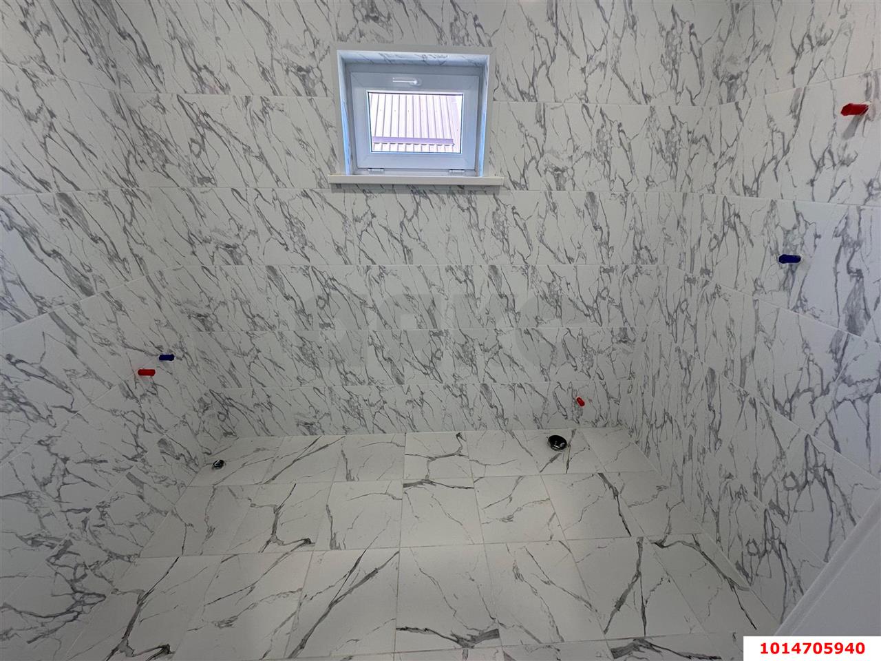 Фото №10: Дом 86 м² + 5 сот. - Ильский, ул. Тюменская, 34