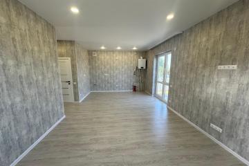 Фото №5: Дом 86 м² - Ильский, ул. Тюменская, 34