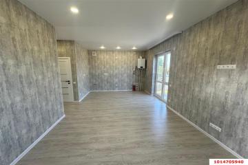 Фото №5: Дом 86 м² - Ильский, ул. Тюменская, 34