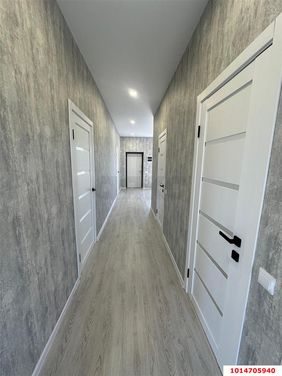 Фото №7: Дом 86 м² + 5 сот. - Ильский, ул. Тюменская, 34