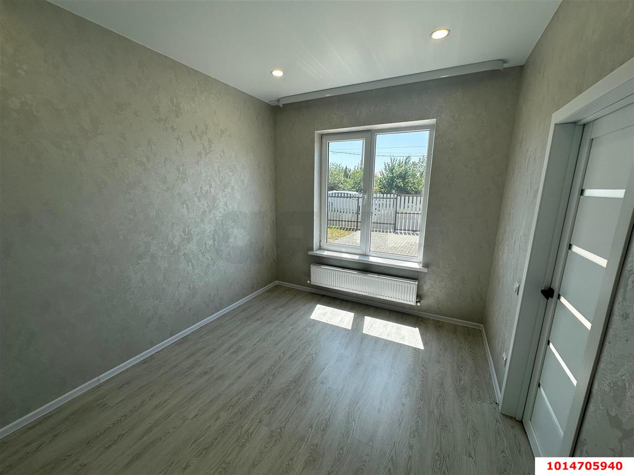 Фото №8: Дом 86 м² + 5 сот. - Ильский, ул. Тюменская, 34