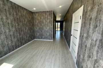 Фото №4: Дом 86 м² - Ильский, ул. Константина Симонова, 30