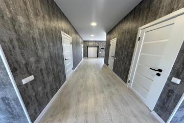 Фото №5: Дом 86 м² - Ильский, ул. Константина Симонова, 30