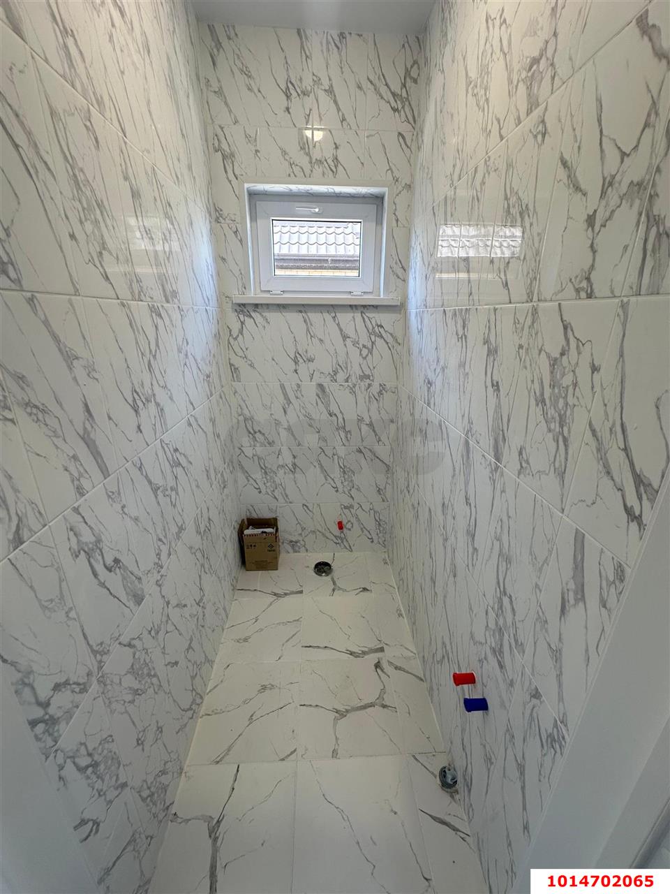 Фото №10: Дом 86 м² + 5 сот. - Ильский, ул. Константина Симонова, 30