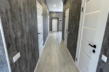 Фото №5: Дом 86 м² - Ильский, ул. Константина Симонова, 30