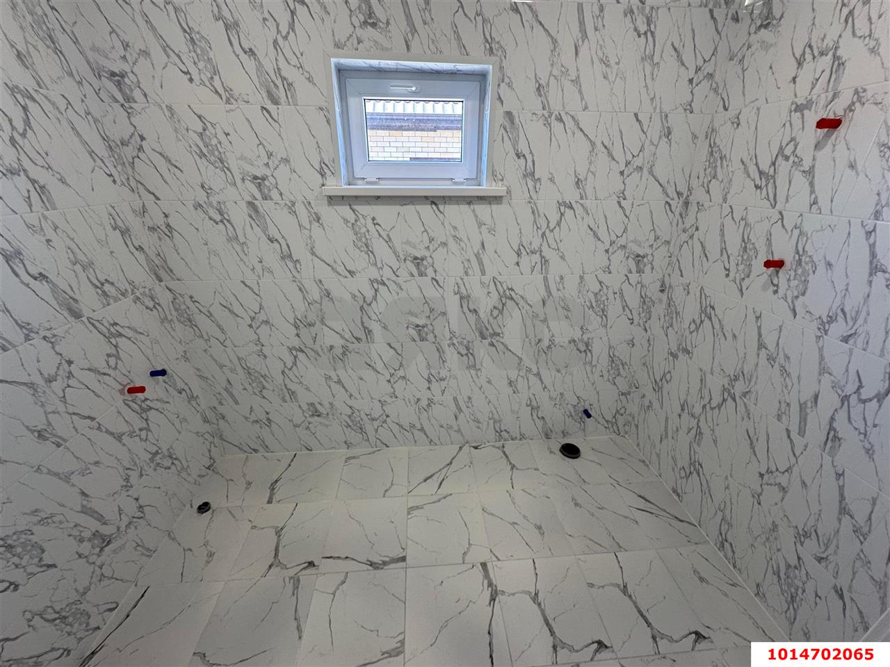 Фото №11: Дом 86 м² + 5 сот. - Ильский, ул. Константина Симонова, 30